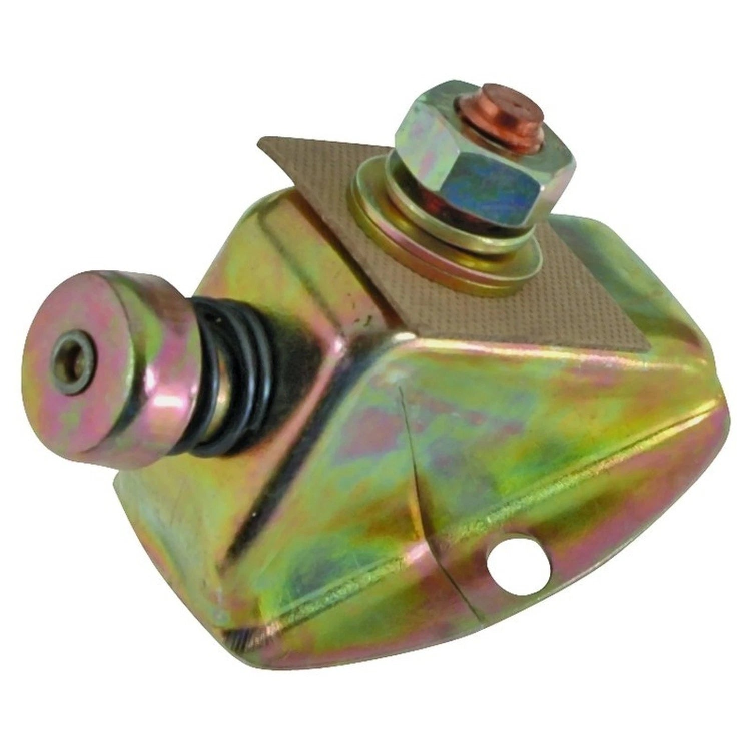 Solenoid for International U-2 (1940–1951)