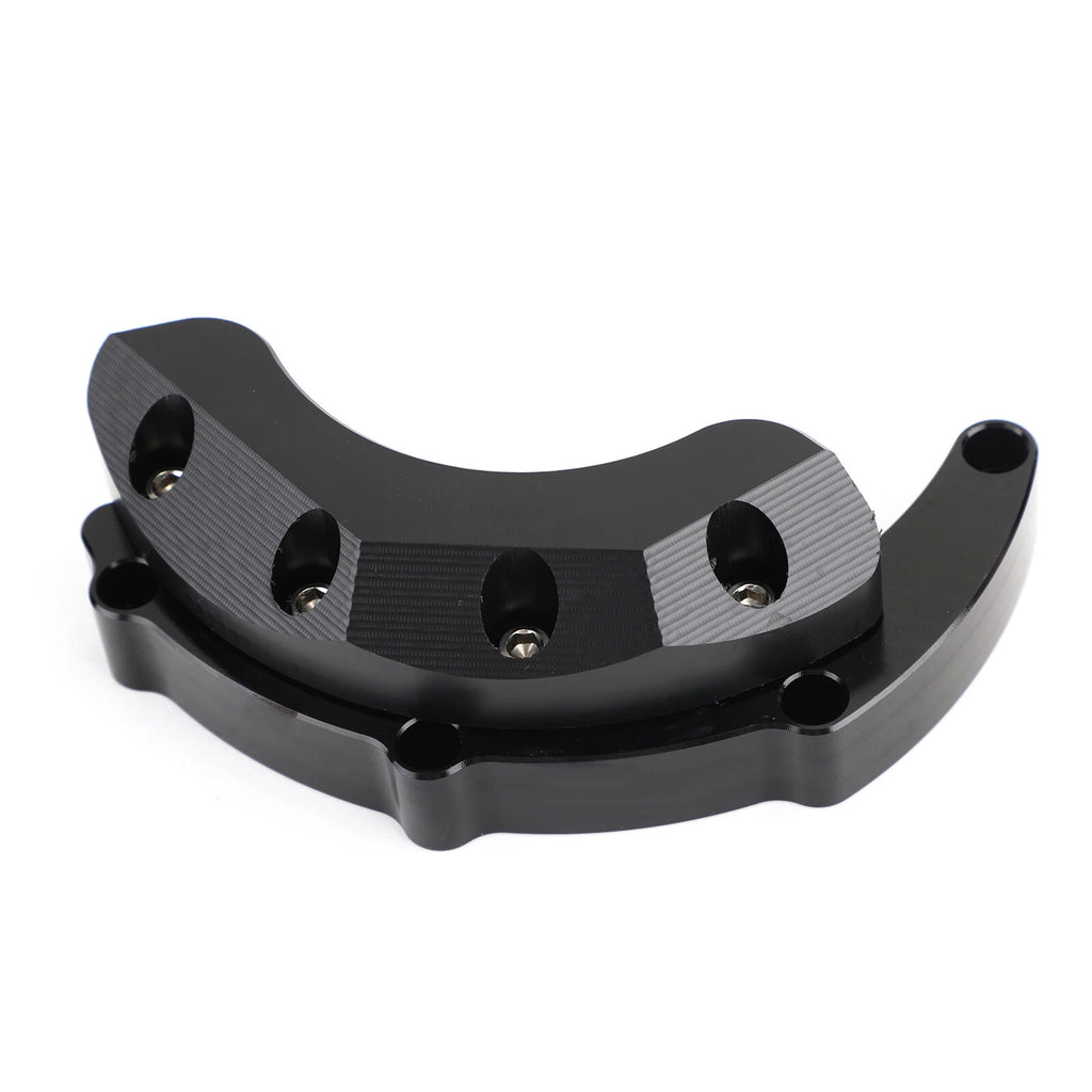 Engine Cover Case Slider Protector for Yamaha XSR 900 MT-09 Tracer 900 (2014–2019)