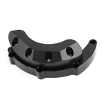 Engine Cover Case Slider Protector for Yamaha XSR 900 MT-09 Tracer 900 (2014–2019)