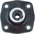 WSM Bearing Housing Complete for Kawasaki Watercraft (2002–2011)