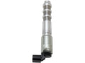 Variable Timing Solenoid for Suzuki XL7 (2007–2009) VY941YP