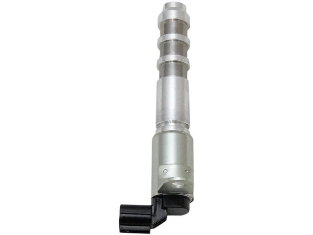 Variable Timing Solenoid for Suzuki XL7 (2007–2009) VY941YP