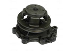 Water Pump for Ford 2600 3600 4100 4600 5600 6600 7600 7700 (1970–1990)