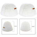 2 Piece Sponge Filter Set for Shark Lift Away DLX NV580 NV581 NV586