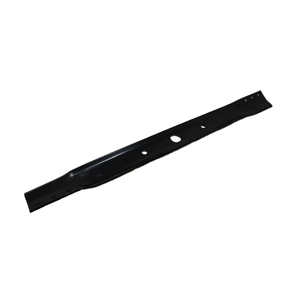 30" Blade for Briggs and Stratton (7018069BZYP)