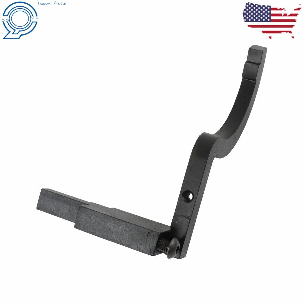 Timing Camshaft Locking Tool Kit for Ford Explorer Ranger Mustang (2000-2010)
