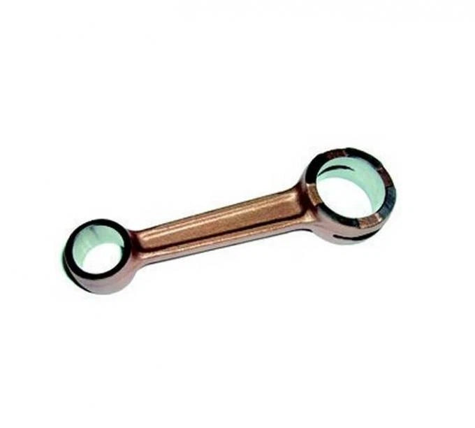 Suzuki DT9 Replacement Parts