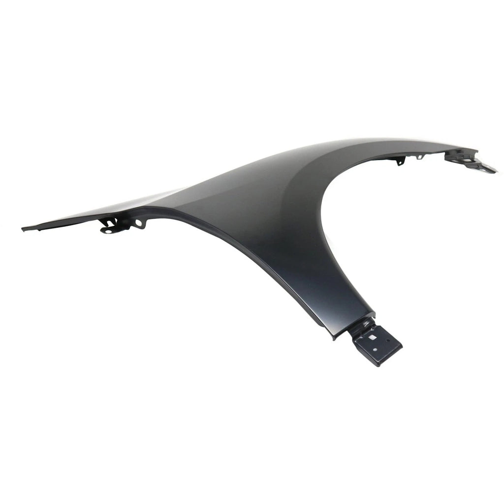 Fender for Honda Civic Coupe (2016–2018) Front Driver & Passenger Side