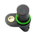 Crankshaft Position Sensor for BMW E87 120i E46 318i E90 320i (2001-2011)
