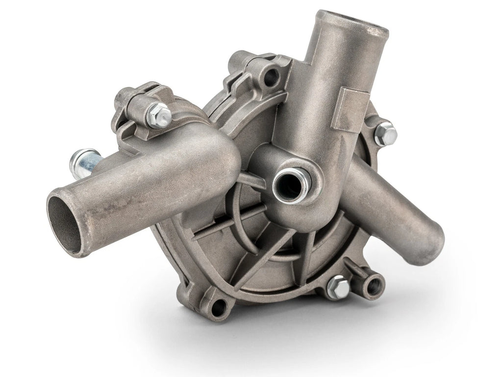 Water Pump for Polaris RZR Trail S 1000 (See Fitment)