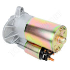 Starter for Ford Explorer (1997)