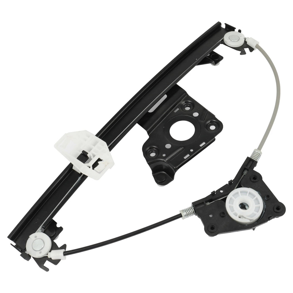 Window Regulator for BMW 328i 335i Sedan (2007-2013)
