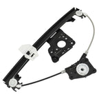 Window Regulator for BMW 328i 335i Sedan (2007-2013)