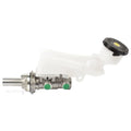 Brake Master Cylinder 3.0L for Isuzu MU-X UC (2013-2020)