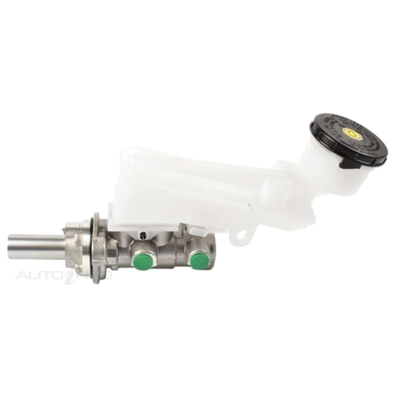 Brake Master Cylinder 3.0L for Isuzu MU-X UC (2013-2020)