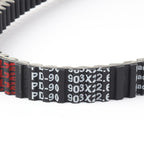 Drive Belt for CFMOTO CF250-6A, CF250-8 (903.22.6)
