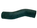 Air Intake Hose for Massey Ferguson 135 148 230 240 250 (Dry Type)