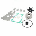 Water Pump Repair Kit 6BG-W0078-00-00 for Yamaha Marine 40HP