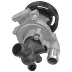 Water Pump + Pulley + Housing for Mazda BT-50 UP UR 2.2L P4AT (2011-2019)
