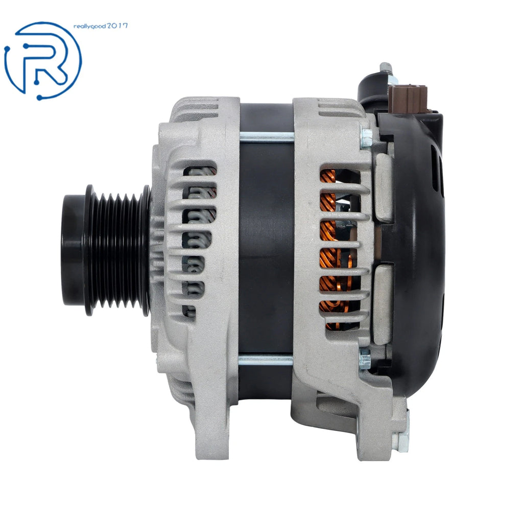 High Output Alternator for Ford F-150 (2015-2016)