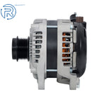 High Output Alternator for Ford F-150 (2015-2016)