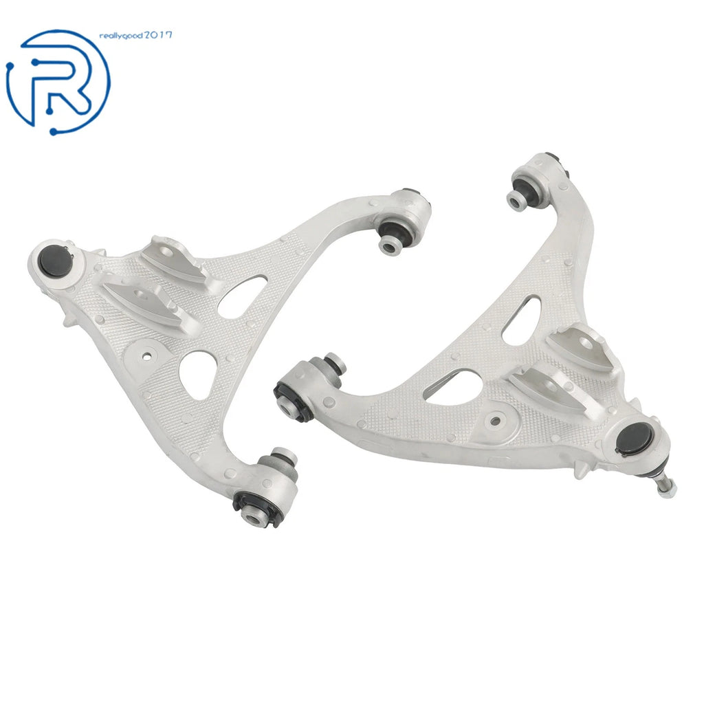 Set of 12 Control Arm Ball Joints for Ford F-150 (2005–2008)