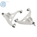 Set of 12 Control Arm Ball Joints for Ford F-150 (2005–2008)