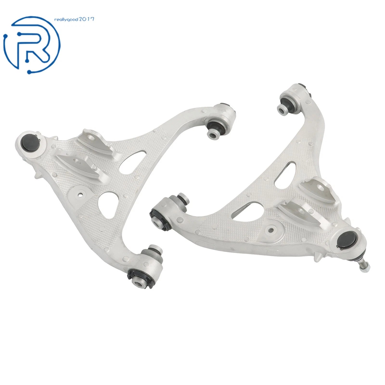 Set of 12 Control Arm Ball Joints for Ford F-150 (2005–2008)
