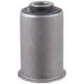 Control Arm Bushing for Jeep Liberty (2002–2007)