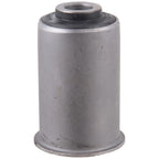 Control Arm Bushing for Jeep Liberty (2002–2007)