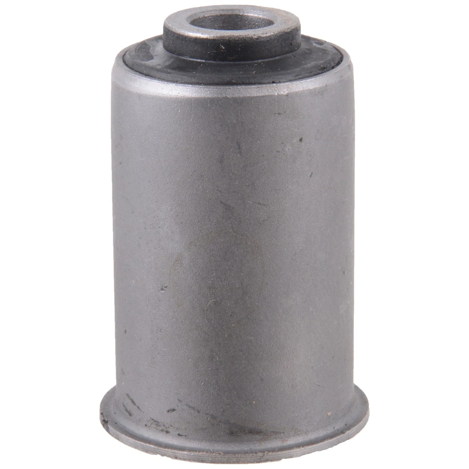 Control Arm Bushing for Jeep Liberty (2002–2007)