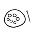 Maintenance Service Kit for Honda 4 Stroke 40-50 HP Outboard (06211-ZZ5-505)