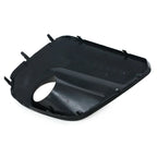 Left Side Fog Light Trim Cover for Subaru Forester (2019-2021)