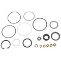 Steering Box Seal Repair Kit for Landcruiser FJ40 FJ45 FJ55 HJ45 (1965–1982)
