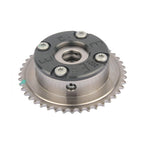 Intake Camshaft Adjuster for Mercedes C230 Kompressor (2003–2007)