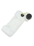 Oiling System Upgrade Oil Tank for CG430 (52cc, 43cc)