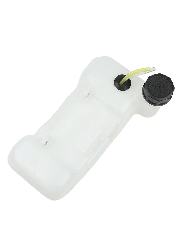 Oiling System Upgrade Oil Tank for CG430 (52cc, 43cc)