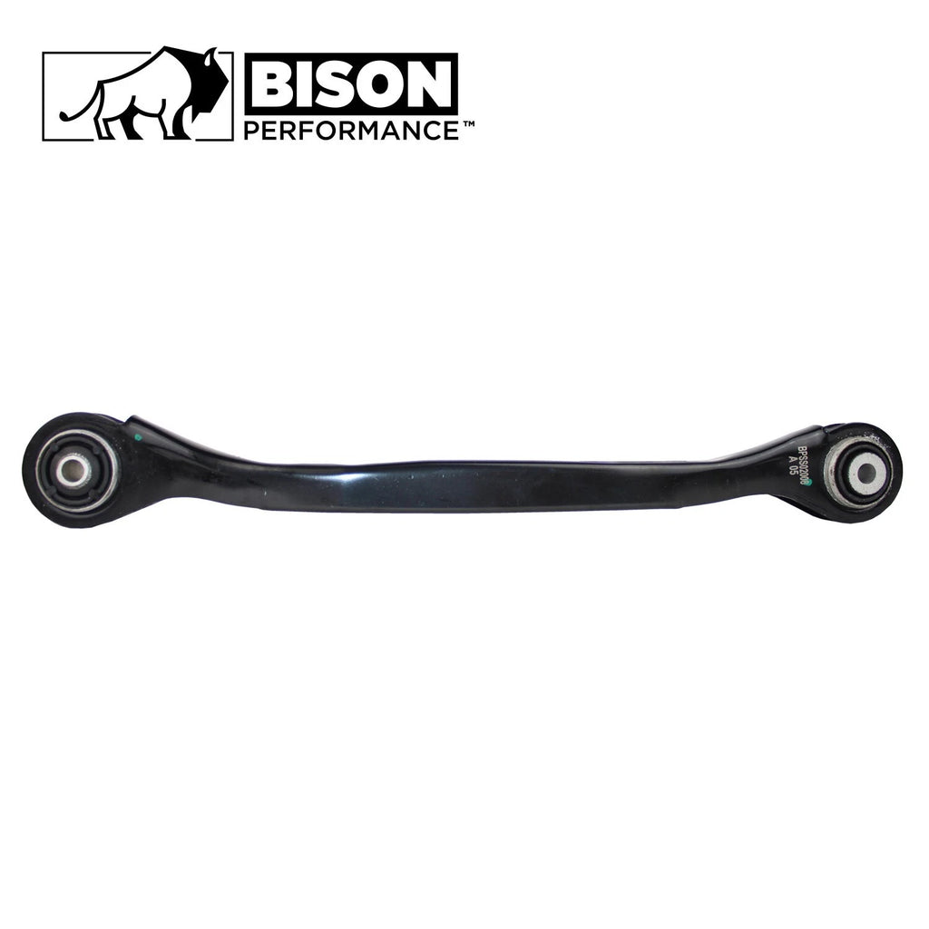 Rear Passenger Right Lower Control Arm for Audi A4 (2002–2008)