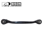Rear Passenger Right Lower Control Arm for Audi A4 (2002–2008)