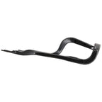 Radiator Support Core Passenger Right Side for Ford F-150 (2009–2014)