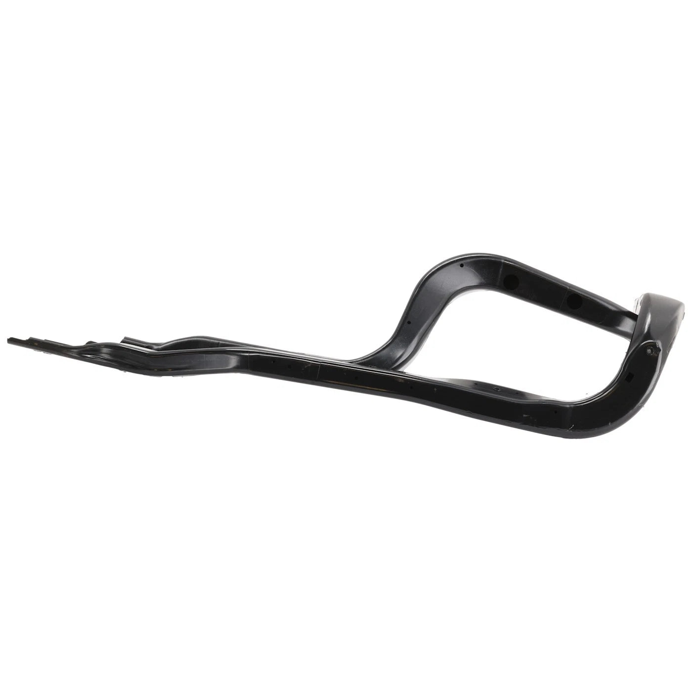 Radiator Support Core Passenger Right Side for Ford F-150 (2009–2014)