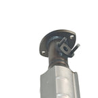 Rear Catalytic Converter for Toyota 4Runner (1999–2002) 3.4L EPA