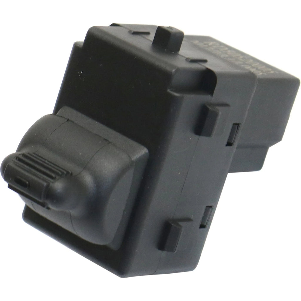 Window Switch Set for Dodge Ram 1500 2500 Dakota Cherokee (2002-2009)