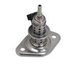 Fluid Injector for Chevrolet Colorado Cruze Express (2014–2019)