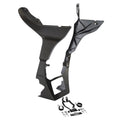 Fairing Spoilers Cover for Harley Touring FLTRXS FLTRX (2017–Present)