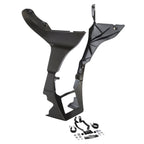 Fairing Spoilers Cover for Harley Touring FLTRXS FLTRX (2017–Present)