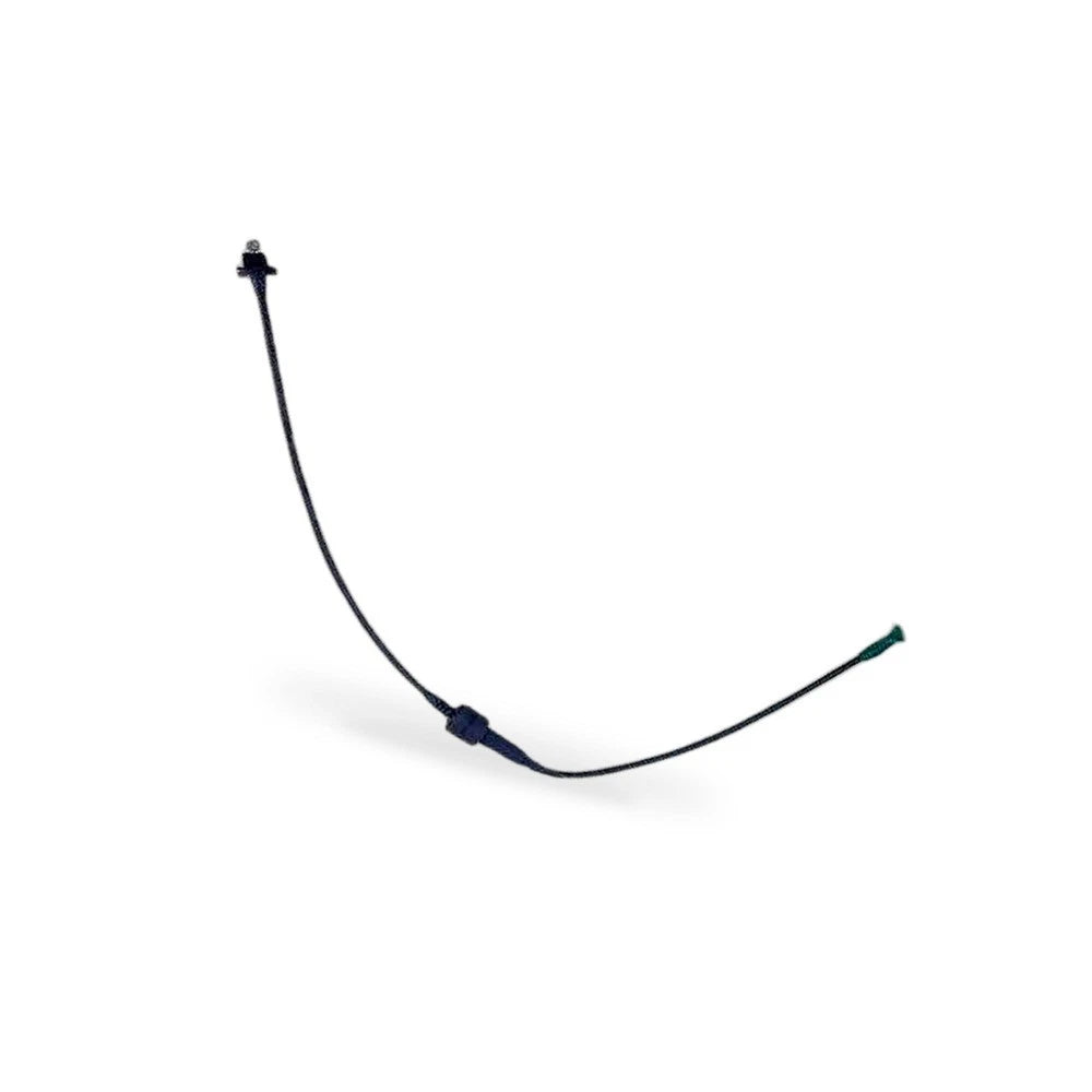 Throttle Cable for Ford Fiesta (2001–2008) 1.4L 1.6L 3N21-9C799AB