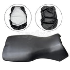 Leather Seat Cover for Polaris Sportsman 400-800 (2003–2014)