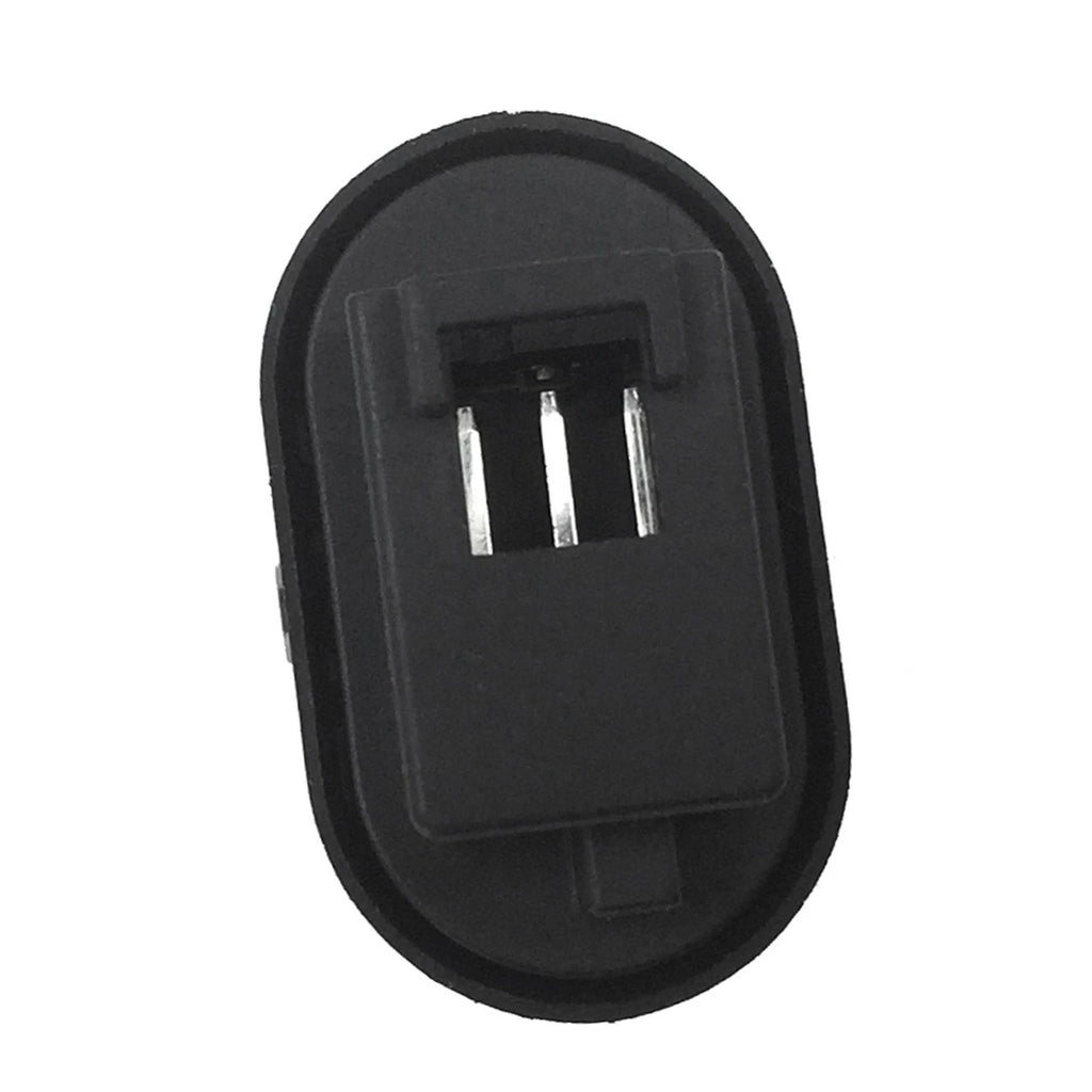 Power Door Lock Switch for Pontiac G6 (2005-2010)