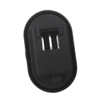Power Door Lock Switch for Pontiac G6 (2005-2010)